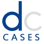 DC CASES company logo