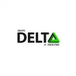 DELTA SERVIÇOS DE CONSERVAÇÃO LTDA company logo