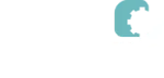 DEPROI ENGENHARIA company logo