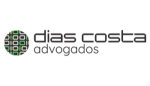 DIAS COSTA & NUNES CARVALHO ADVOGADOS ASSOCIADOS company logo