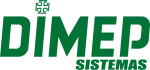 DIMEP Sistemas company logo