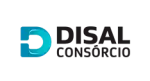 DISAL SERVICOS REPRESENTACOES E PARTICIPACOES LTDA company logo