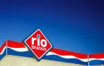 DISTRIBUIDORA RIO BRANCO DE PETROLEO LTDA company logo