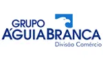 DIVISÃO COMÉRCIO DO GRUPO ÁGUIA BRANCA company logo