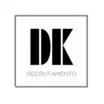 DK RECRUTAMENTO company logo