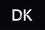 DK Recrutamento 2 company logo