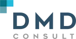 DM Consult & Seg - Segurança Corporativa company logo