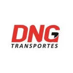 DNG Transportes company logo