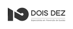 DOIS DEZ company logo