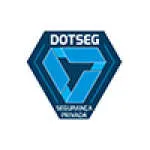 DOTSEG SEGURANÇA E SERVIÇOS company logo