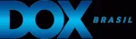 DOX Brasil company logo