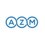 DP AZM company logo