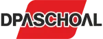 DPaschoal company logo