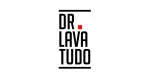 DR. LAVA TUDO PRESTACAO DE SERVICOS LTDA company logo