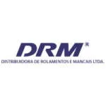 DRM ROLAMENTOS E MANCAIS LTDA company logo