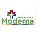 DROGARIA MODERNA company logo