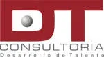 DT Consultoria company logo