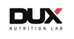 DUX Nutrition Lab company logo