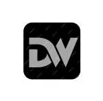 DW FINANCE company logo