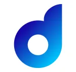 Dadosfera company logo