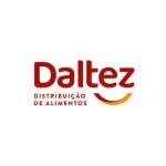 Daltez company logo