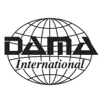 Dama RH company logo