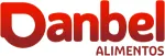 Danbel Alimentos company logo