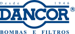 Dancor Industria Mecânica company logo