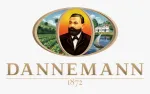 Dannemann company logo