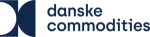 Danske Commodities company logo