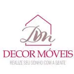 Decoralex Móveis company logo