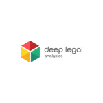 Deep Legal Tecnologia de Dados e Informação... company logo