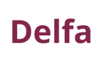 Delfa Bojos company logo