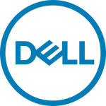 DellRH company logo