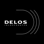 Delos Textil Ltda company logo