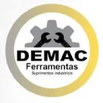 Demac Ferramentas e Suprimentos Indústrias LTDA company logo