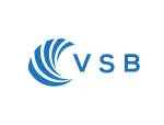 Demonstração VSB company logo