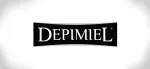 Depimiel do Brasil company logo