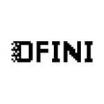 Dfini company logo