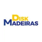 Disk Madeiras e Comércio company logo