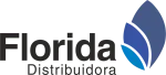 Distribuidora company logo