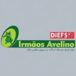 Distribuidora e Importadora Irmãos Avelino company logo