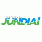 Distrito Jundiaí company logo