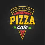 Ditaly Pizzaria company logo