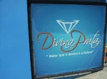 Divina Prata company logo