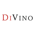 Divino Fogao Iguatemi Campinas company logo