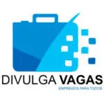 Divulga Vagas Consultoria company logo