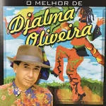 Djalma de Oliveira Junior company logo