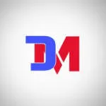 Dm Promomarket company logo