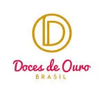 Doces de Ouro company logo